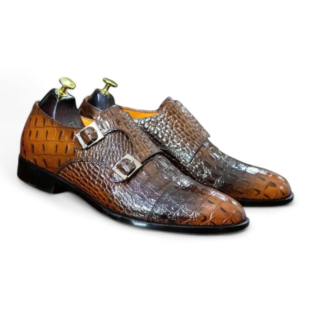 Handcrafted formal shoes for men and boys – premium leather, durable sole, and elegant design for formal occasions